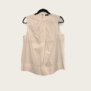 Joseph Top creme size 40